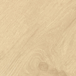 Ламинат Amadei Варган 12.34 4100 Бранденбург