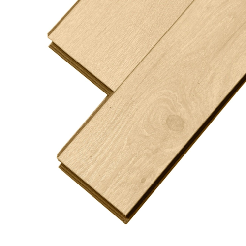 Ламинат Amadei Варган 12.34 4100 Бранденбург