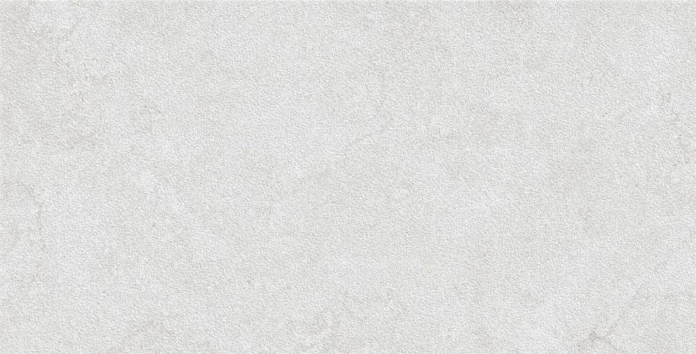 Керамогранит Gravita Tivoli Pearl Fullbody Low Reflection Relief Matt 60x120