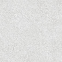 Керамогранит Gravita Tivoli Pearl Fullbody Low Reflection Relief Matt 60x120