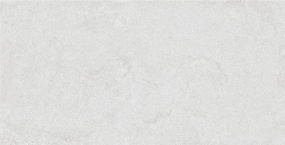 Керамогранит Gravita Tivoli Pearl Fullbody Low Reflection Relief Matt 60x120