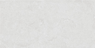 Керамогранит Gravita Tivoli Pearl Fullbody Low Reflection Relief Matt 60x120