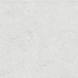 Керамогранит Gravita Tivoli Pearl Fullbody Low Reflection Relief Matt 60x120