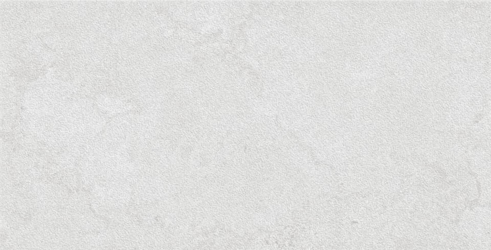 Керамогранит Gravita Tivoli Pearl Fullbody Low Reflection Relief Matt 60x120