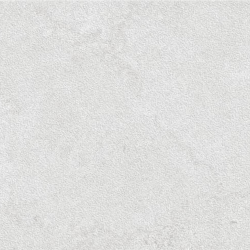 Керамогранит Gravita Tivoli Pearl Fullbody Low Reflection Relief Matt 60x120