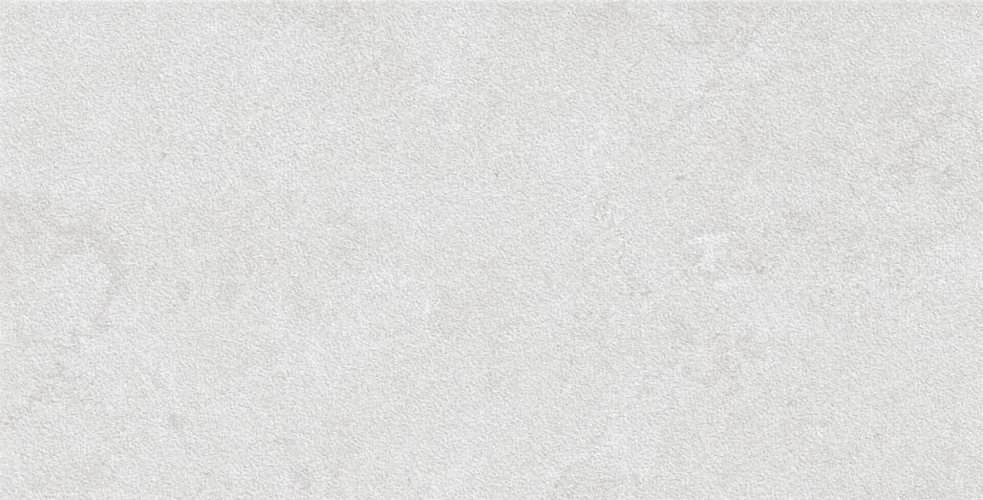 Керамогранит Gravita Tivoli Pearl Fullbody Low Reflection Relief Matt 60x120