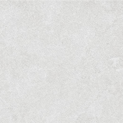 Керамогранит Gravita Tivoli Pearl Fullbody Low Reflection Relief Matt 60x120