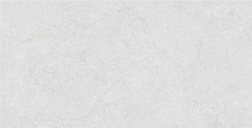 Керамогранит Gravita Tivoli Pearl Fullbody Low Reflection Relief Matt 60x120
