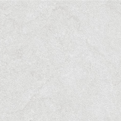 Керамогранит Gravita Tivoli Pearl Fullbody Low Reflection Relief Matt 60x120