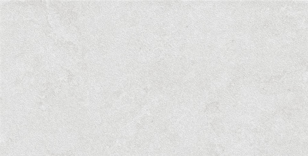 Керамогранит Gravita Tivoli Pearl Fullbody Low Reflection Relief Matt 60x120