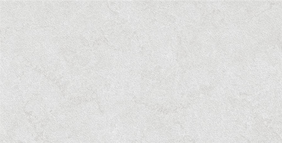 Керамогранит Gravita Tivoli Pearl Fullbody Low Reflection Relief Matt 60x120