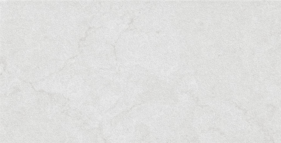 Керамогранит Gravita Tivoli Pearl Fullbody Low Reflection Relief Matt 60x120