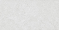 Керамогранит Gravita Tivoli Pearl Fullbody Low Reflection Relief Matt 60x120