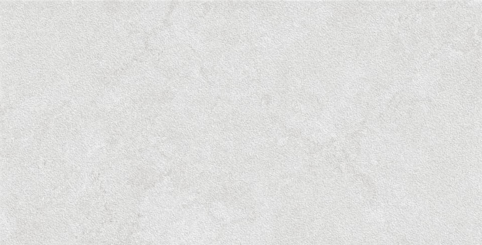 Керамогранит Gravita Tivoli Pearl Fullbody Low Reflection Relief Matt 60x120