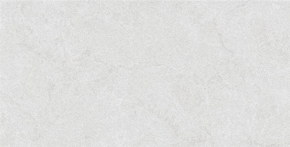 Керамогранит Gravita Tivoli Pearl Fullbody Low Reflection Relief Matt 60x120