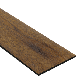 Ламинат Alsafloor Solid Plus S528 Дуб Каштан