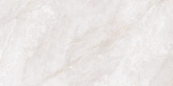 Керамогранит Neodom N20482 Marble Orobico Bianco Polished 60x120