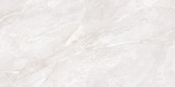 Керамогранит Neodom N20482 Marble Orobico Bianco Polished 60x120
