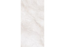 Керамогранит Neodom N20482 Marble Orobico Bianco Polished 60x120