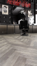 Кварцвиниловая плитка Alpine Floor Parquet LVT Венге Грей ECO 16-8