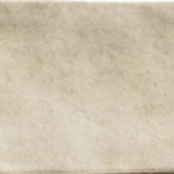 Керамическая плитка Mainzu Positano PT03157 Topazio 6.5x20