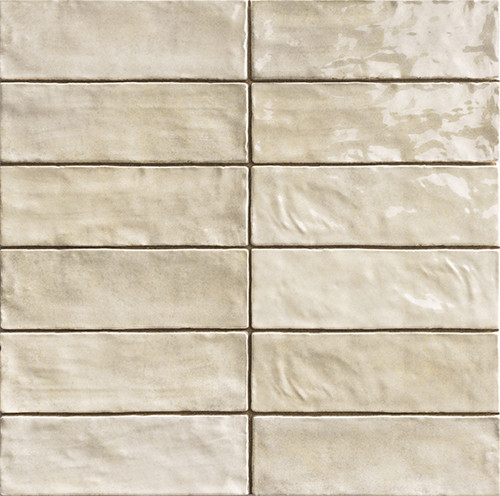 Керамическая плитка Mainzu Positano PT03157 Topazio 6.5x20