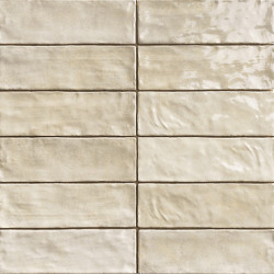 Керамическая плитка Mainzu Positano PT03157 Topazio 6.5x20