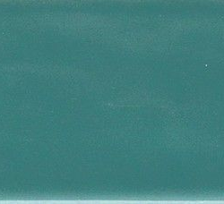 Керамическая плитка Mainzu Sidney PT03721 Ocean 5x30