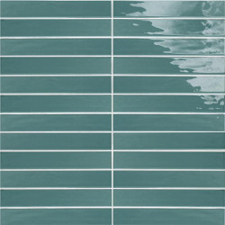 Керамическая плитка Mainzu Sidney PT03721 Ocean 5x30