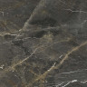Керамогранит Global Tile Fontanedo GT606011805MR Черный 60x60