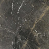 Керамогранит Global Tile Fontanedo GT606011805MR Черный 60x60
