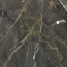Керамогранит Global Tile Fontanedo GT606011805MR Черный 60x60