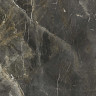 Керамогранит Global Tile Fontanedo GT606011805MR Черный 60x60