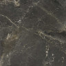 Керамогранит Global Tile Fontanedo GT606011805MR Черный 60x60