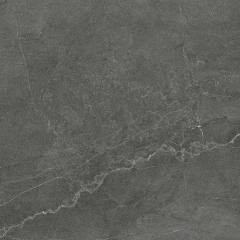 Керамогранит Laparet Leda Black Карвинг 60x60