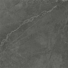 Керамогранит Laparet Leda Black Карвинг 60x60