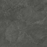 Керамогранит Laparet Leda Black Карвинг 60x60