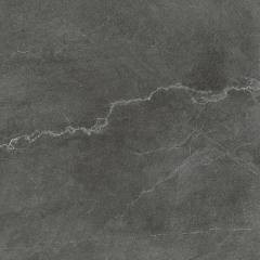 Керамогранит Laparet Leda Black Карвинг 60x60