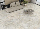 Керамогранит Global Tile Miller Onyx GT60605902PR Бежевый 60x60