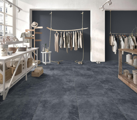 Керамогранит Laparet Zurich Dazzle Oxide х9999275916 лаппатированный 60x60