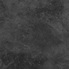 Керамогранит Laparet Zurich Dazzle Oxide х9999275916 лаппатированный 60x60