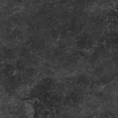 Керамогранит Laparet Zurich Dazzle Oxide х9999275916 лаппатированный 60x60