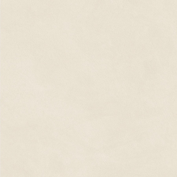 Керамогранит Atlas Concorde Italy AQ9U Boost Natural Pro Salt 60x60