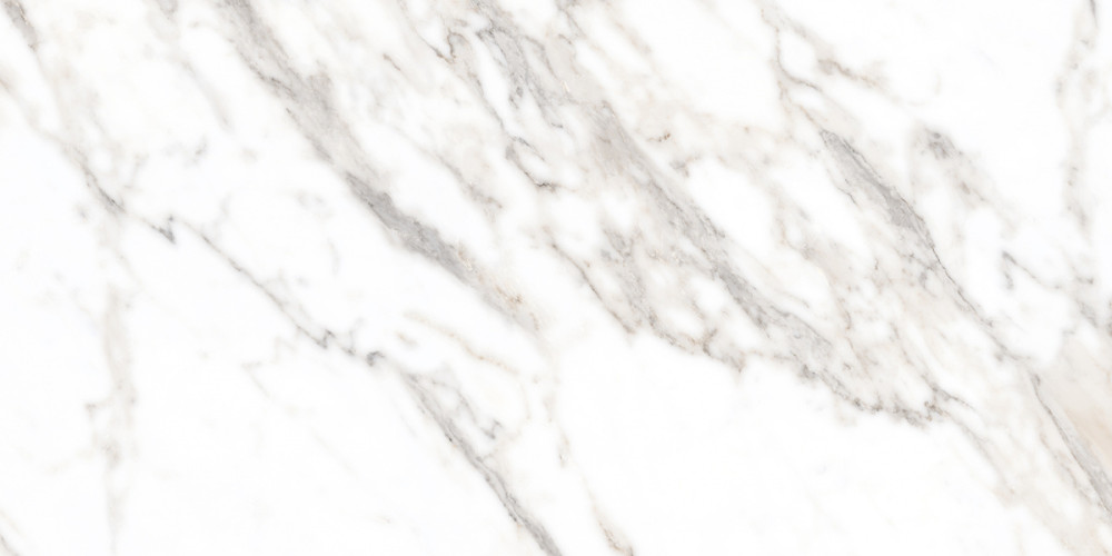 Керамогранит Laparet Salm х9999286927 полированный 80х160