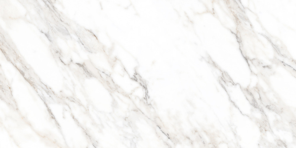 Керамогранит Laparet Salm х9999286927 полированный 80х160