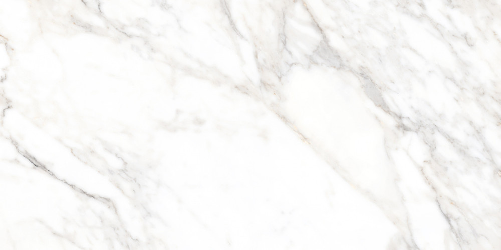 Керамогранит Laparet Salm х9999286927 полированный 80х160