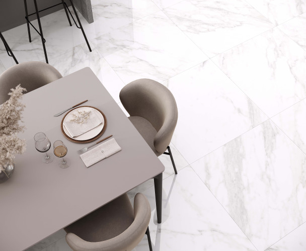 Керамогранит Laparet Salm х9999286927 полированный 80х160