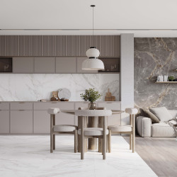 Керамогранит Laparet Salm х9999286927 полированный 80х160