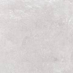 Керамогранит Laparet SG604320R Smart Perla светло-серый матовый 59,50x59,50