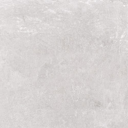 Керамогранит Ceradim SG604320R Смарт Перла ПРО светло-серый матовый 59,50x59,50